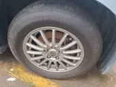 tyre0