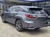 leftBack