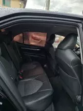 interiorBack