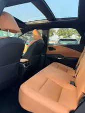 interiorBack