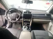 interiorFront