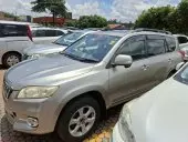 car Right