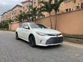rightFront