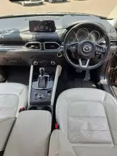 interiorFront
