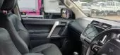 interiorBack