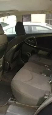 interiorBack