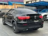 leftBack