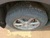 tyre0