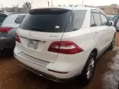 car Right Back