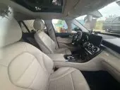 interiorFront