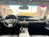 interiorFront