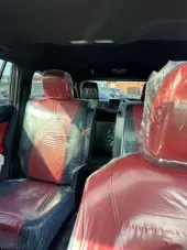 interiorBack