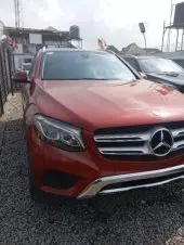rightFront