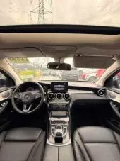 interiorFront