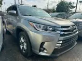 rightFront