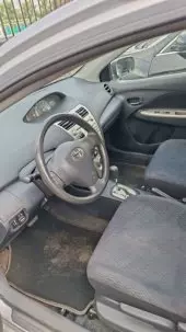 interiorFront