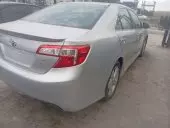 rightFront