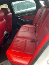 interiorBack
