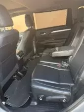 interiorBack