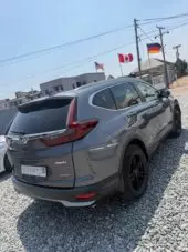 rightFront