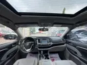 interiorFront