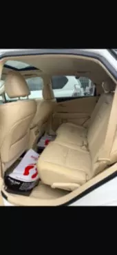 interiorBack