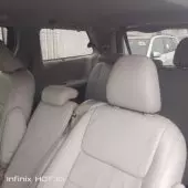 interiorBack