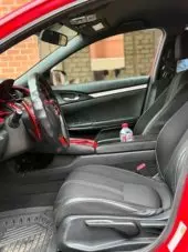 interiorFront