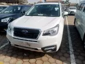 car Front
