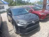 car Front