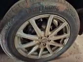 tyre2