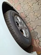 tyre2