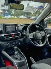 interiorFront