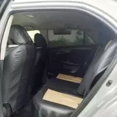 interiorBack
