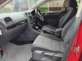 interiorFront