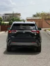 tyre2