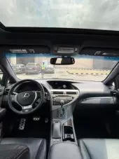 interiorFront