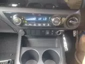 car Right Back