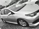 rightFront