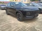 rightFront
