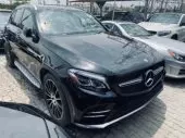 rightFront