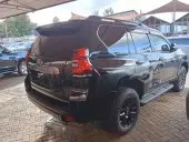 car Right Back