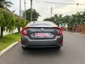 rightBack