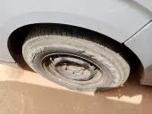 tyre2