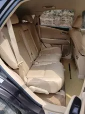car Right