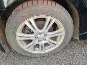 tyre1