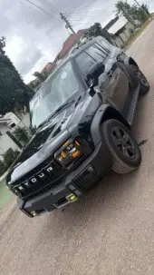 rightFront