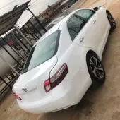 rightBack