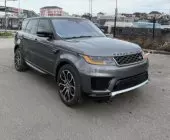 rightFront