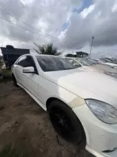 rightFront